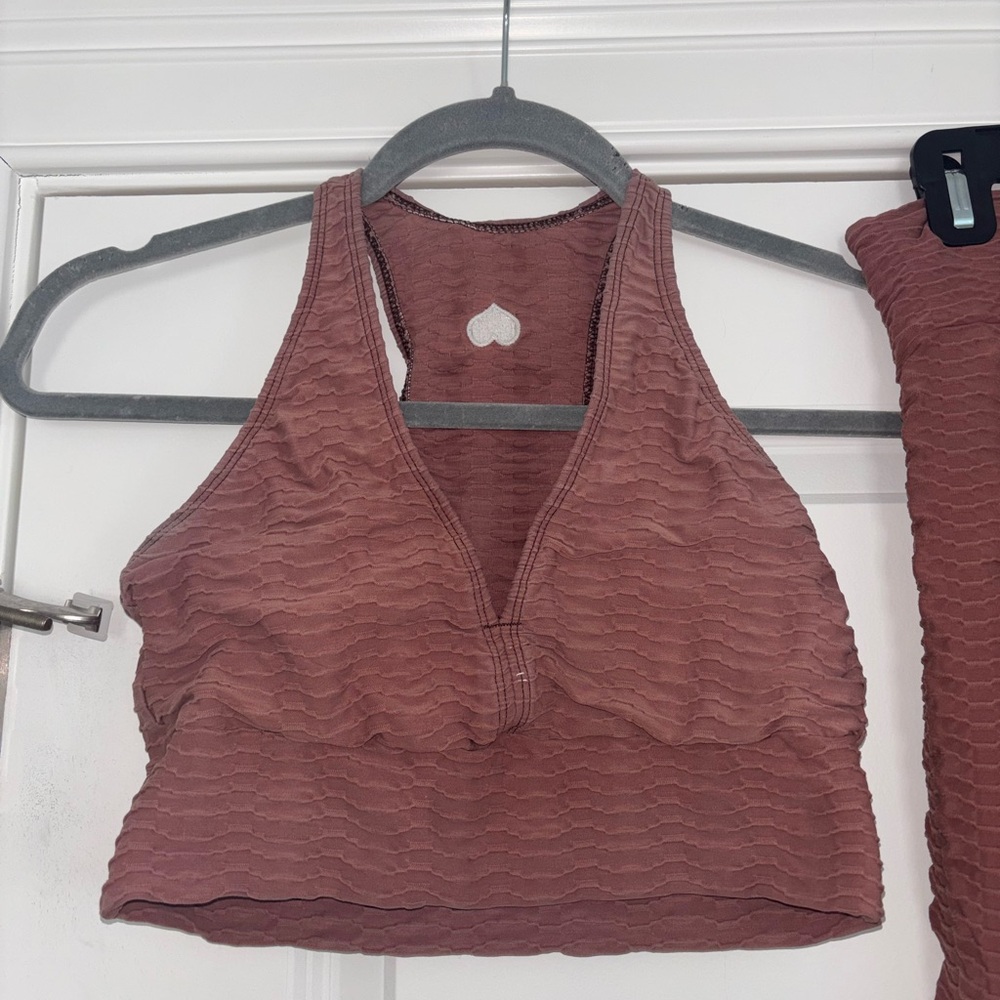 Booty by Brabants Leggings Set - Picture 10 of 14